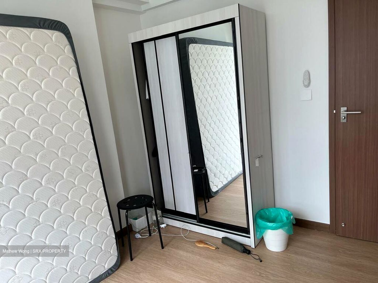 Blk 149B Towner Crest (Kallang/Whampoa), HDB 3 Rooms #497256301